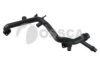 VW 06E121045R Radiator Hose